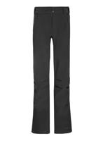 Protest LOLE Softshell Broek Dames 38/M