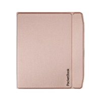 PocketBook Era Flip hoes beige