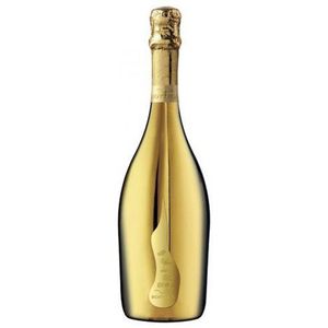 Bottega Prosecco Gold