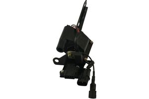Bobine ICC3004