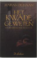Het kwade geweten (Paperback)