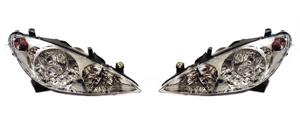 Koplamp Set SET4040962