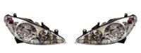 Koplamp Set SET4040962