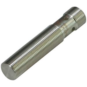 Pepperl+Fuchs Magneetveldsensor MMB70-12GH50-1N-V1 8.2 V (max) M12, 4-polig