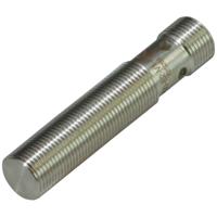 Pepperl+Fuchs Magneetveldsensor MMB70-12GH50-1N-V1 8.2 V (max) M12, 4-polig