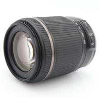 Tamron 18-200mm F/3.5-6.3 Di II VC Canon occasion