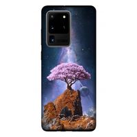 Ambition: Samsung Galaxy S20 Ultra Tough Case