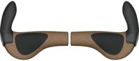 Ergon gp3-s evo biokork grips