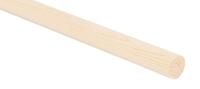 Teller SPC-441 stapelhout cello
