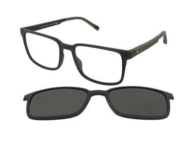 Brillen met correctie Tommy Hilfiger TH 2145/CS 7ZJ/UC