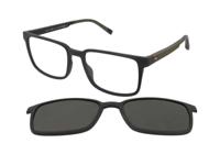 Brillen met correctie Tommy Hilfiger TH 2145/CS 7ZJ/UC
