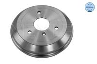 Remtrommel 0155232105