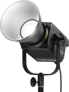 Nanlite FS-200B LED Spot Light