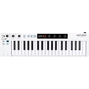 Arturia KeyStep 37 Keyboard Wit