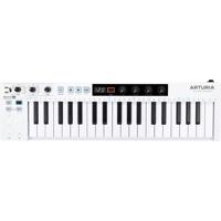 Arturia KeyStep 37 Keyboard Wit