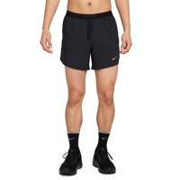 Nike Dri-FIT Jakob 5&apos;&apos; Short Heren