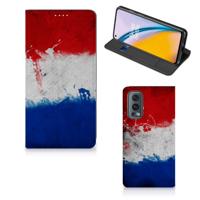 OnePlus Nord 2 5G | Standcase | Nederland