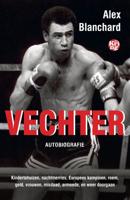 Vechter (Paperback)