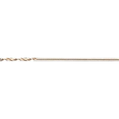 PFERD TOOLS SPB DIN 338 HSSE N 1,0 INOX 25203548 Spiraalboor Gezamenlijke lengte 34 mm 10 stuk(s)
