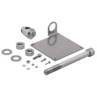 ifm Electronic E20926 Montage-accessoires E20926 1 stuk(s)