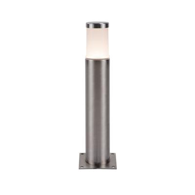 SLV TerraslampTrust 30 Led - 228100