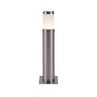 SLV TerraslampTrust 30 Led - 228100