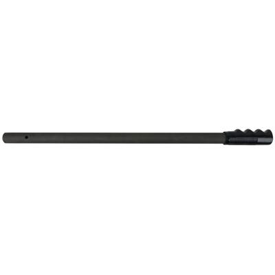 KS Tools 460.0732 Hendel voor tuimelpompsleutel, 535 mm