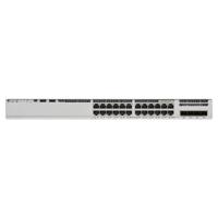 Schakelaar CISCO C9200L-24P-4X-E