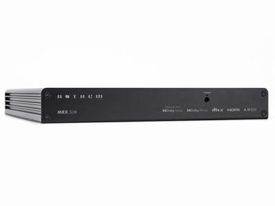 Anthem MRX SLM surround receiver (Buitenkans)