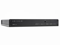 Anthem MRX SLM surround receiver (Buitenkans)