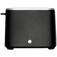 Wilfa CT-1000MB Broodrooster Zwart Wilfa CT-1000MB Broodrooster Zwart