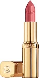 L'Oréal Color Riche Satin Lippenstift 110 Made in Paris