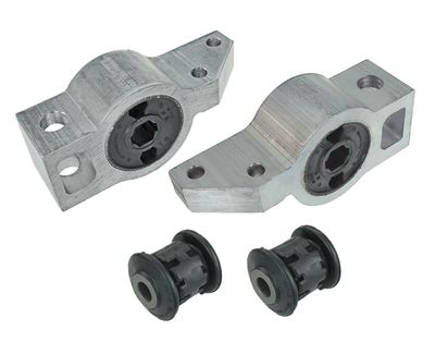 Reparatieset, wieldraagarm 1006100062HD