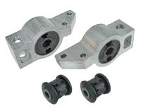 Reparatieset, wieldraagarm 1006100062HD