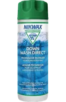 Nikwax Down Wash Direct (300ml)