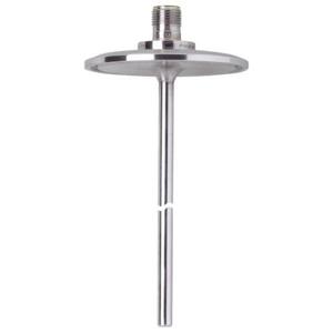 ifm Electronic TM4931 TM4931 Temperatuursensor