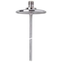 ifm Electronic TM4931 TM4931 Temperatuursensor