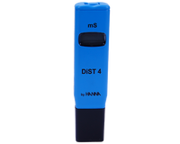 Hanna Hanna EC Dist - Digitale EC meter