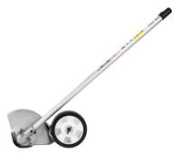 Makita opzetstuk kantensnijder ee400mp