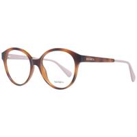 Brillenframe Dames MAX&Co MO5021 53053
