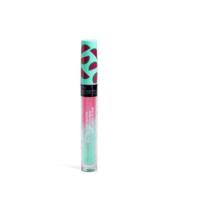 Lipgloss Martinelia Watermeloen