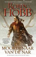 De Moordenaar van de Nar (Paperback)