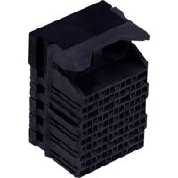 Molex 170390-3000 Mezzanineconnector Inhoud: 1 stuk(s) Tray