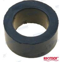 REC25-20273 - POMPBUS Bombardier