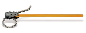 Beta 386A/1 Dubbelwerkende Kettingtang - 003860001