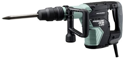 Hakhamer h45meywtz sds-max 1150w 10,1J