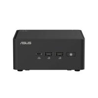 ASUS NUC 15 Pro RNUC15CRHI300002 Zwart 100U
