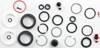 ROCKSHOX service kit full service kit yari solo air