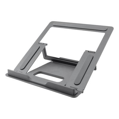 Schermtafel Support CoolBox COO-ATRIL-02