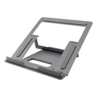 Schermtafel Support CoolBox COO-ATRIL-02